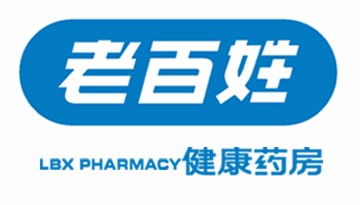 【藥店加盟】一家有溫度的企業,是什么樣的呢?
