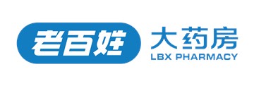 藥店加盟:開學新機遇,你還在坐等機會?