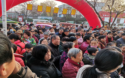 拒絕“守株待兔”!看藥店老板如何在激烈的角逐中尋找出路?