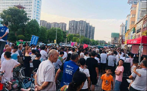 漂泊在外,不如回家創業,既能顧家又能養家