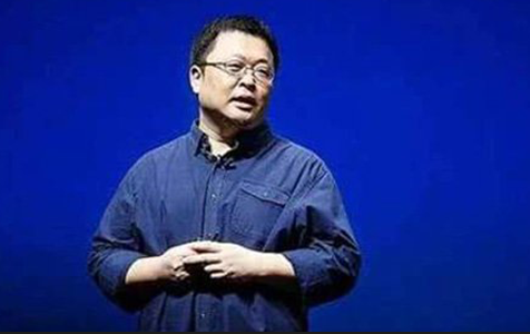 人到中年,誰甘心就此沉淪?