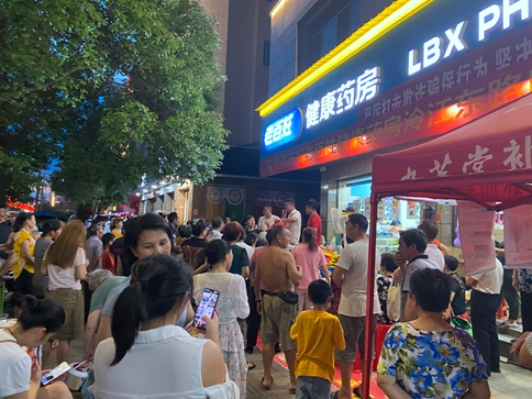 維密宣布破產(chǎn)、Zara關(guān)店,企業(yè)危機(jī)中的轉(zhuǎn)型之戰(zhàn)